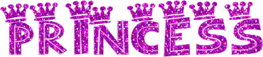 princess-997-purple.gif