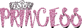 princess-923-pink-glitter.gif