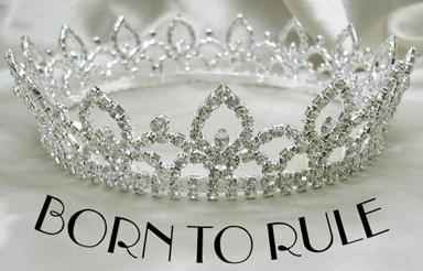 princess-851-born-to-rule.jpg